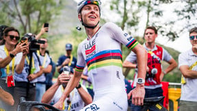 Tour de France - «Je n'arrive pas à y croire» : La démonstration de Tadej Pogacar sème le doute dans le peloton !
