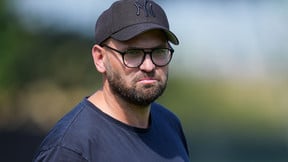 Recruté par le clan Mbappé à Caen, Mathieu Bodmer dévoile ses rapports avec la star des Bleus et son entourage