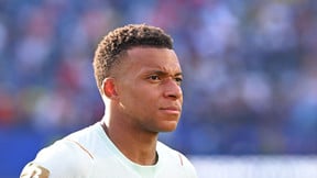 «L'équipe de France la moins unie» : La nouvelle révélation sur la petite bombe signée Kylian Mbappé 