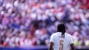 Equipe de France - «Je mets ma main à couper» : Jules Koundé répond à l'accusation de Daniel Riolo ! 