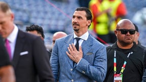 Coupe du monde 2026 - Espagne/Belgique : «Honte à vous», Zlatan Ibrahimovic règle ses comptes avec Rudi Garcia