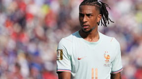 Salaire, transfert... Les chiffres fous de l'opération Michael Olise qui ont fait fuir le PSG ! 