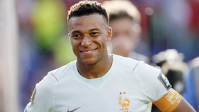 Une star de l’équipe de France avec Kylian Mbappé : Le transfert qui fait rêver le Real Madrid !