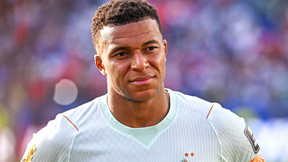 Affaire Kylian Mbappé - Les réseaux sociaux de la sénatrice paraguayenne piratés : Nouvel épisode dans le scandale raciste ! 