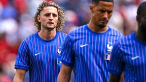 Coupe du monde 2026 : Un «plan anti-Yamal» ? La réponse cash d’Adrien Rabiot avant France/Espagne ! 