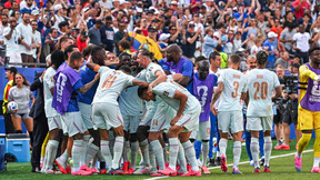 Equipe de France : Ce n'était jamais arrivé avant la Coupe du monde 2026, la statistique folle 