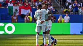 Kylian Mbappé prêt à rejoindre Ousmane Dembélé : L'IA lui prédit une belle surprise grâce au duo Mourinho-Zidane !