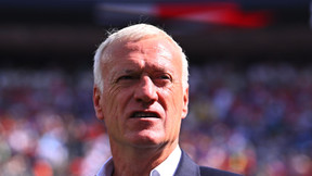 Equipe de France : Le départ de Didier Deschamps lié à Zinedine Zidane ? La réponse tombe ! 