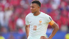 Coupe du monde 2026 : La réponse glaciale de Kylian Mbappé sur son amitié avec Achraf Hakimi !