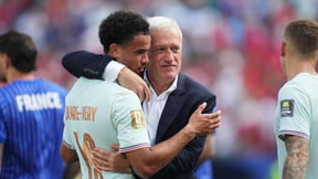 Coupe du Monde 2026 - Grosse surprise à venir en équipe de France ? «Zaïre-Emery aura encore des minutes»