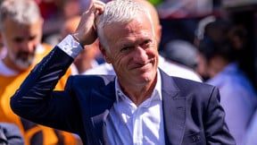 Coupe du monde 2026 : La première historique à venir qui va peut-être porter chance à l’équipe de France !