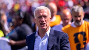 Coupe du monde 2026 - France/Espagne : «C’est la référence absolue», un avertissement est lancé avant le choc !