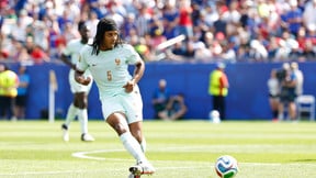Daniel Riolo balance sur la coupe de Jules Koundé : Le joueur de l'équipe de France lâche une réponse