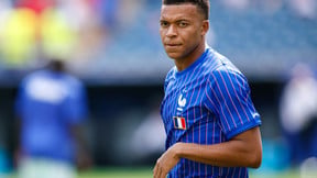 «Je me suis laissé déconcentrer» : Kylian Mbappé désigne l'autre fautif de son penalty raté pendant France/Maroc !