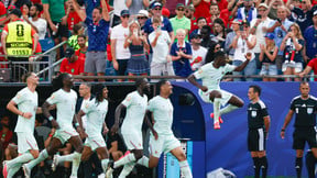 Coupe du monde 2026 : Dembélé fait mieux que Mbappé et Messi, voilà la preuve 