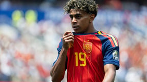 Coupe du monde 2026 - Lamine Yamal lance déjà le choc contre les Bleus : «Si la France doit craindre quelqu'un, c'est nous»