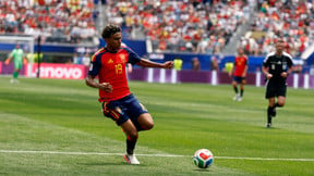 Coupe du Monde 2026 - France/Espagne : Lamine Yamal prêt à faire comme Zidane en 98 ?