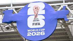 Coupe du monde 2026 - France/Espagne : La demande particulière faite à la FIFA !