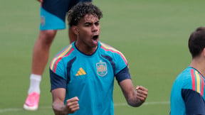 Coupe du monde 2026 - France/Espagne : Lamine Yamal prépare une mauvaise surprise aux Bleus... 