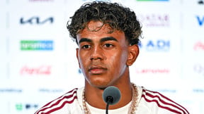Coupe du monde 2026 : Un gros problème menace la finale entre l’Espagne et l’Argentine !