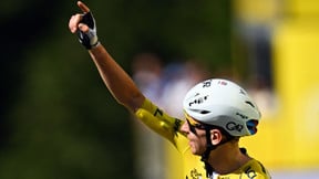 Tadej Pogacar propose une révolution pour le Tour de France : C'est validé dans le peloton !