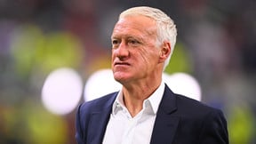 Zinedine Zidane aurait dû débarquer plus tôt en équipe de France : Didier Deschamps l'a échappé belle, quand son départ était annoncé par un journaliste ! 