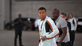 Mercato - Une star de l’équipe de France avec Kylian Mbappé : Une folie est réclamée au Real Madrid ! 