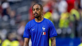 Transfert de Barcola : Voici les deux clubs qui songent à recruter l’attaquant du PSG