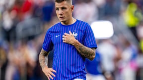 Tout a changé à Paris : Lucas Digne fait son retour dix ans plus tard et ne reconnait plus du tout le PSG !
