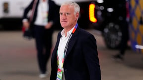 Coupe du monde 2026 : Deschamps répond cash à Tuchel avant France/Angleterre !