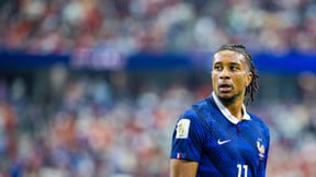 Transfert de Michael Olise : Une signature surprise est annoncée !