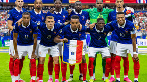 Coupe du Monde 2026 - «Ça fait mal» : Un joueur de l’équipe de France se lâche après l’élimination face à l’Espagne !