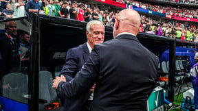 Coupe du monde 2026 : L'Espagne répond au coup de gueule de Didier Deschamps !