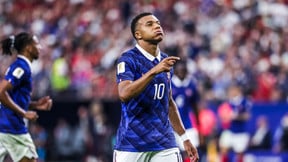 Coupe du Monde 2026 : Kylian Mbappé se lâche après la débâcle des Bleus