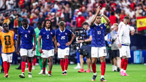 Coupe du monde 2026 - Scandale raciste avec l'équipe de France : Le gros coup de gueule de la ministre des Sports après l'élimination