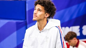 Maghnes Akliouche au PSG : L’ultime indice qui confirme son transfert ?