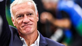 Didier Deschamps a refusé une offre XXL : Voilà ce qu’il a prévu de faire après l’équipe de France !