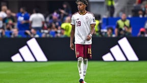 Coupe du Monde 2026 : Lamine Yamal chambre l'équipe de France après son élimination !