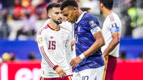 Coupe du monde 2026 - France/Espagne : Booba s'en prend encore à Kylian Mbappé ! 