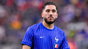 Équipe de France : Critiqué, Rayan Cherki sort du silence après la Coupe du Monde 2026 !