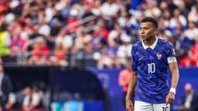 Insultes racistes contre Kylian Mbappé : La sénatrice paraguayenne en remet une couche après l'élimination de l'équipe de France !
