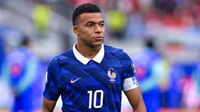 Kylian Mbappé contre le Rassemblement National : «Lui, je l’aime bien», quand Michel Sardou validait cette prise de position de la star de l’équipe de France !