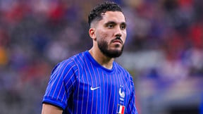 Coupe du monde 2026 - Équipe de France : Un journaliste déballe tout sur le comportement problématique de Rayan Cherki !