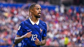 «Deux ou trois nouveaux joueurs» au PSG : Comment le départ annoncé de Barcola a changé le mercato parisien !