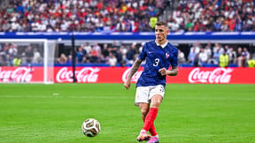 Mercato - Lucas Digne de retour au PSG : Sa première victime est connue ?