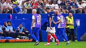 Equipe de France : «Mon dos est mort», William Saliba va être remplacé à Arsenal ?