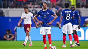 Transfert au Real Madrid : Michael Olise met le feu dans le vestiaire du Bayern Munich !