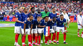 Coupe du Monde : L’élimination de l’équipe de France va coûter plusieurs millions d’euros à M6 !
