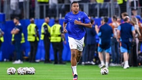 «Les gens peuvent dire ce qu'ils veulent sur Mbappé» : Les vérités sur le clash qui a secoué le Real Madrid 