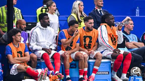 Coupe du monde 2026 - «Ça brise le cœur» : Après Rayan Cherki, un autre joueur de l’équipe de France sort du silence !